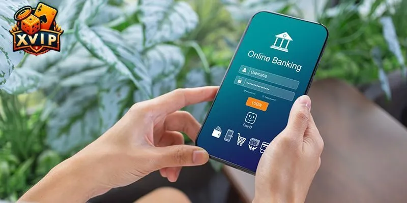 Để nạp tiền XVIP thành công, có một số điều kiện hội viên cần đáp ứng