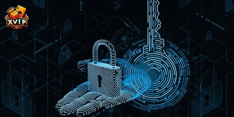 Quyền riêng tư là khía cạnh được nhà cái quan tâm và đầu tư mạnh mẽ