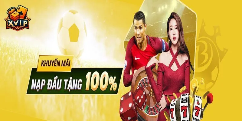 Hàng loạt chương trình khuyến mãi hấp dẫn đang chờ bạn nắm bắt