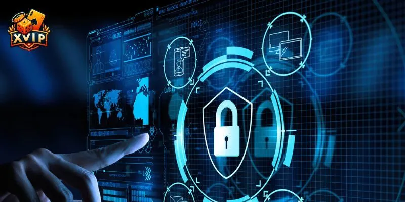 Quyền riêng tư được xây dựng với mục tiêu cao nhất là bảo vệ người dùng