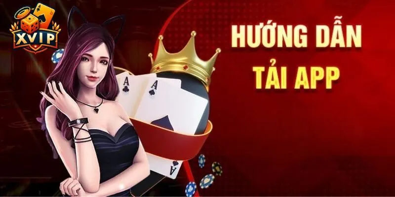 Ứng dụng XVIP trên Android được tối ưu hóa để hoạt động ổn định trên nhiều dòng máy