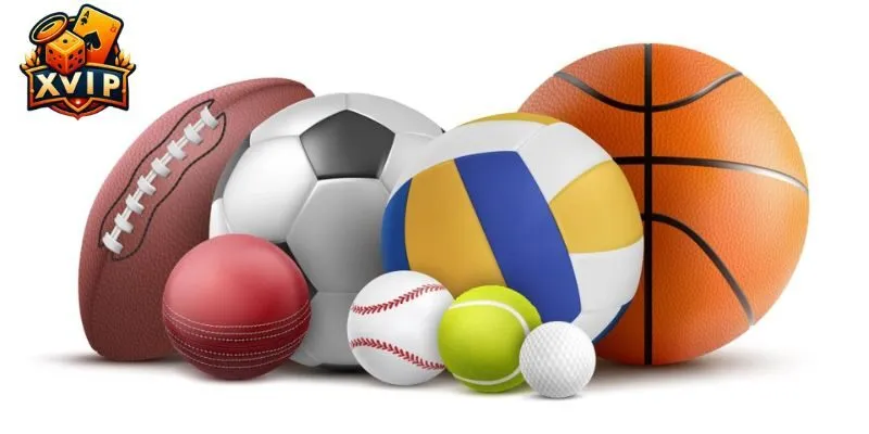 Với kho game đa dạng, người chơi sẽ không bao giờ nhàm chán khi tham gia