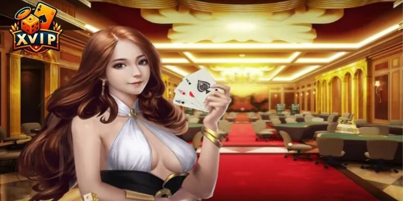 Để đảm bảo an toàn, người chơi cần lưu ý một vài vấn đề khi tạo tài khoản XVIP