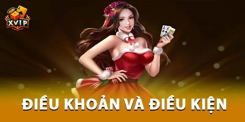 Trong các trường hợp này, tài khoản có thể bị khóa tạm thời hoặc vĩnh viễn