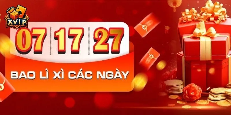 Mỗi chương trình khuyến mãi đều có những điều kiện áp dụng riêng