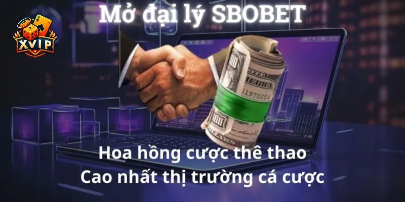 Cá cược sbobet là thương hiệu tuyệt đỉnh cá cược