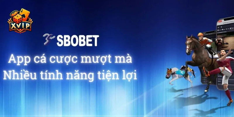 Cược Bóng Đá luôn hấp dẫn tại sbobet