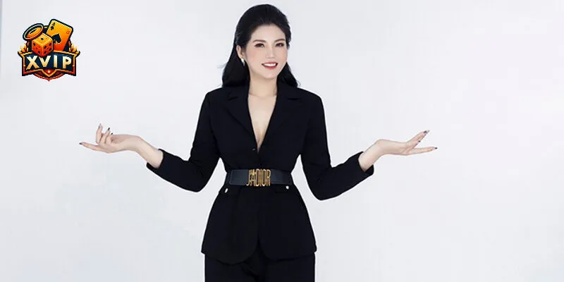 Tầm nhìn với sứ mệnh tạo ra một cộng đồng chơi gắn kết đầy đam mê