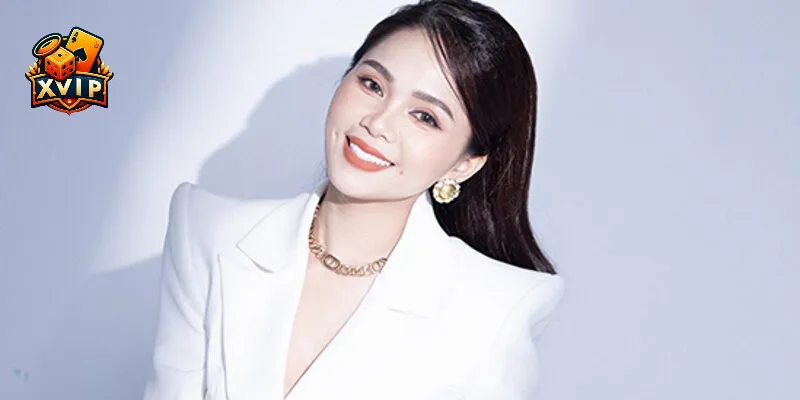 Tài Xỉu online là một trong những sản phẩm tâm đắc của CEO