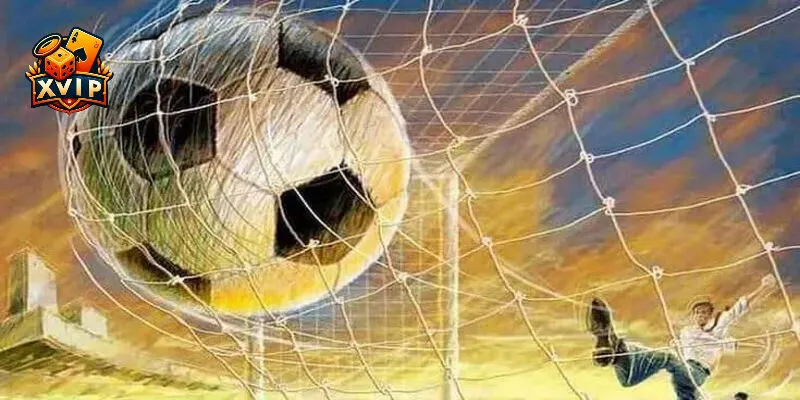 Kèo nhà cái châu âu vốn là trăn trở của nhiều tân binh