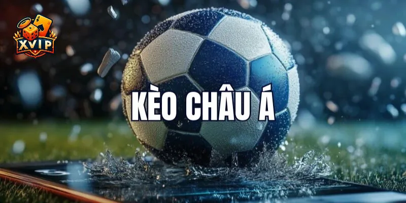 Soi kèo nhà cái chấp Châu Á khiến các cược thủ khá phân vân