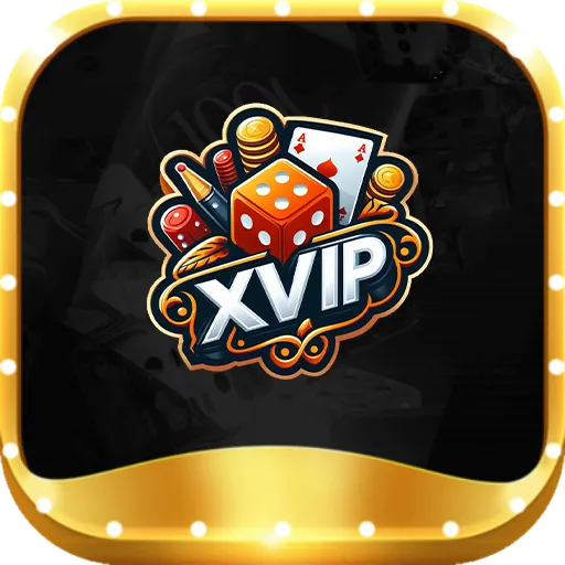 xvip.now